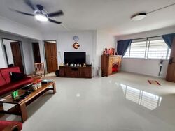 Blk 239 Hougang Street 22 (Hougang), HDB 4 Rooms #585085721